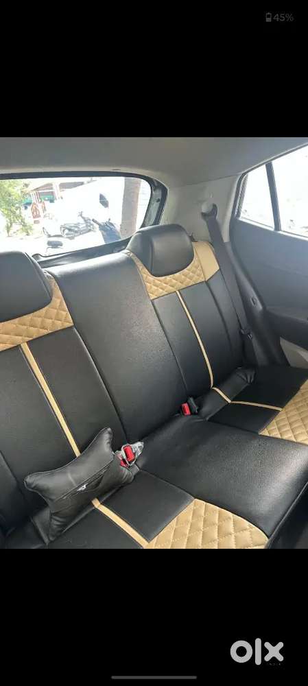 Hyundai Grand I10 Nios 2021 Petrol Well Maintained