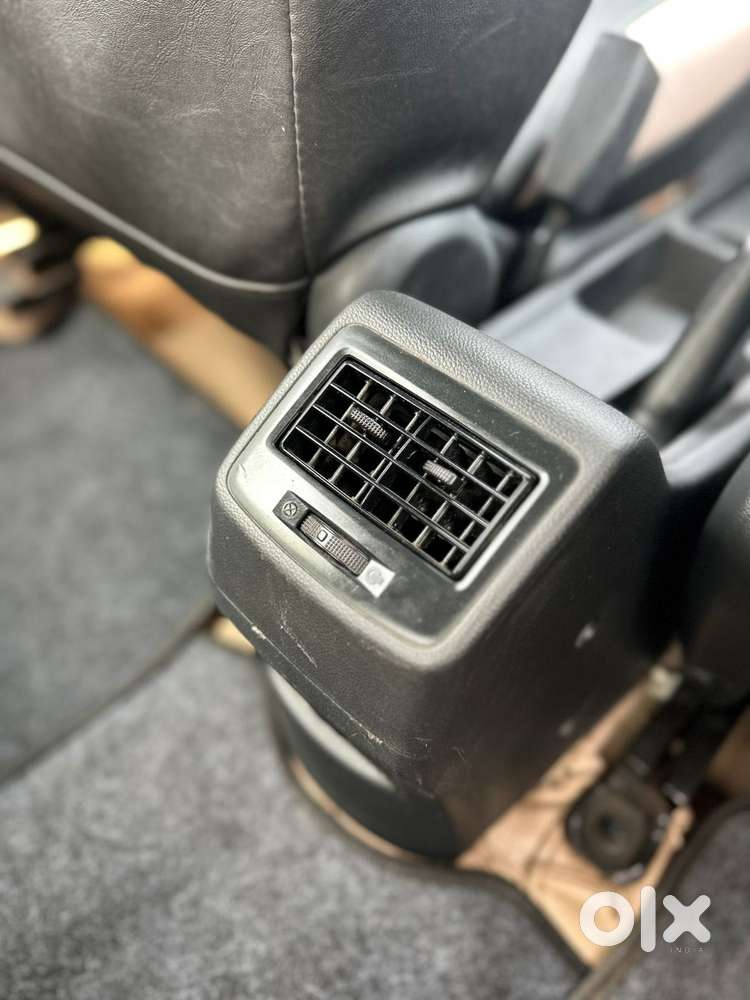 Hyundai Grand I10 1.2 Crdi Asta, 2017, Diesel