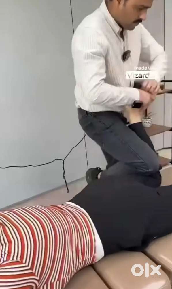 Choreography