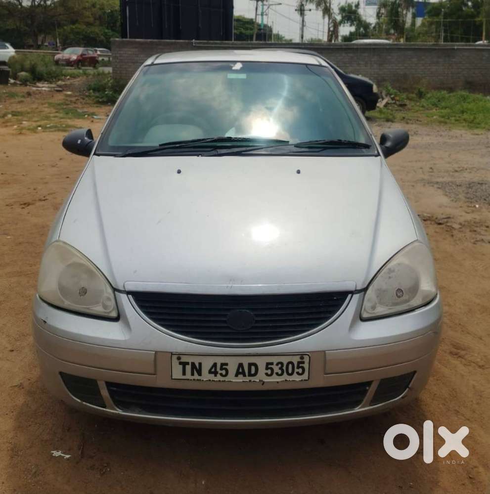 Urgent Indica 2005 Model. 2 Owner.fc 2 Year.pure Own Board.
