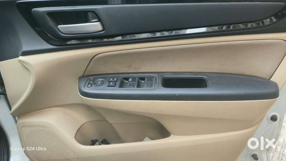 Honda Amaze Vx (o) I-vtec, 2020, Petrol