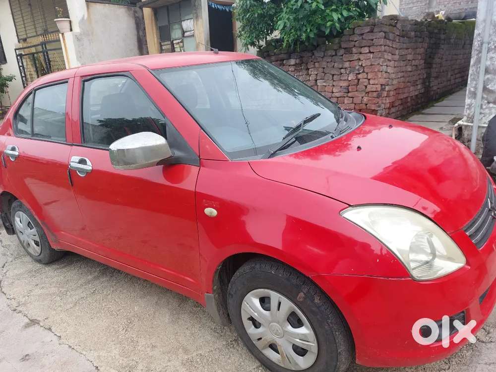 Renault Scala 2014 Cng & Hybrids 112000 Km Driven Don't Call Deler