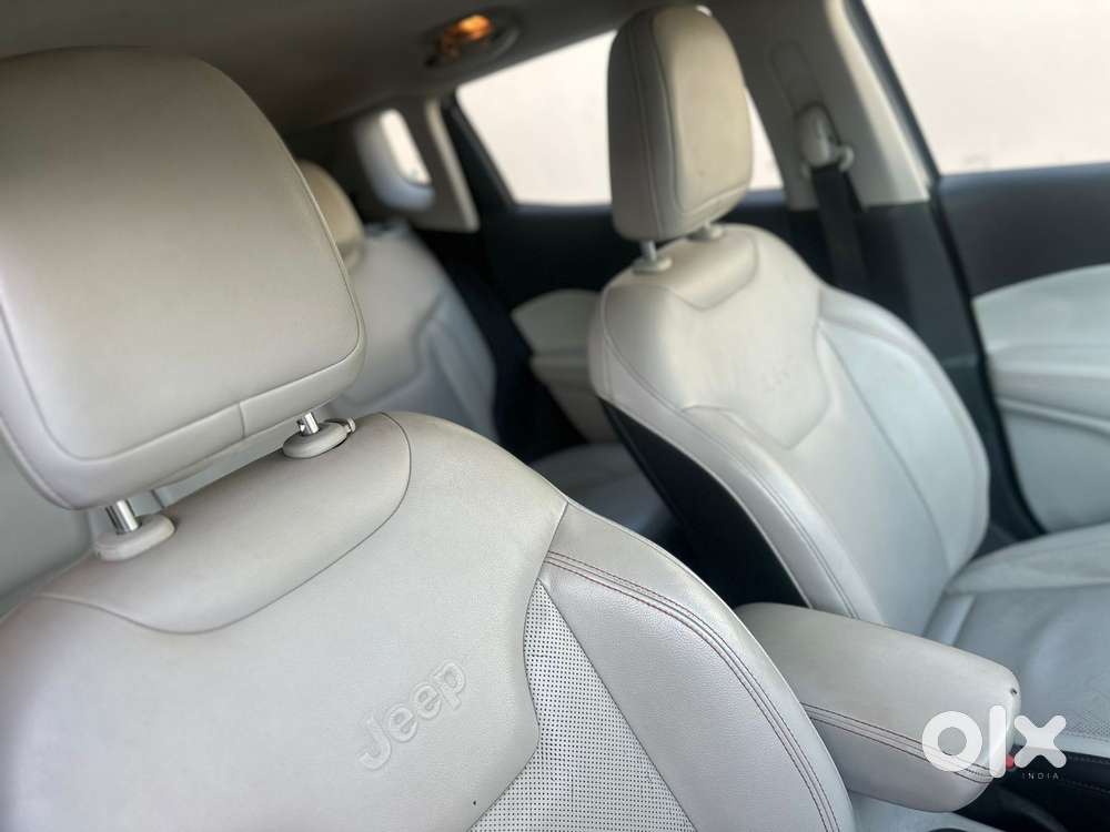 Maruti Suzuki Ciaz 2014-2017 Zxi Plus, 2015, Cng & Hybrids