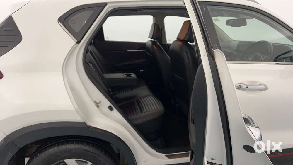 Kia Sonet Gtx Plus 1.5 Dct At, 2021, Diesel