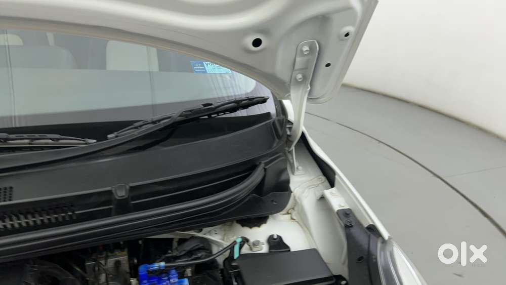 Hyundai Grand I10 Nios Sportz 1.2 Kappa Vtvt, 2025, Petrol