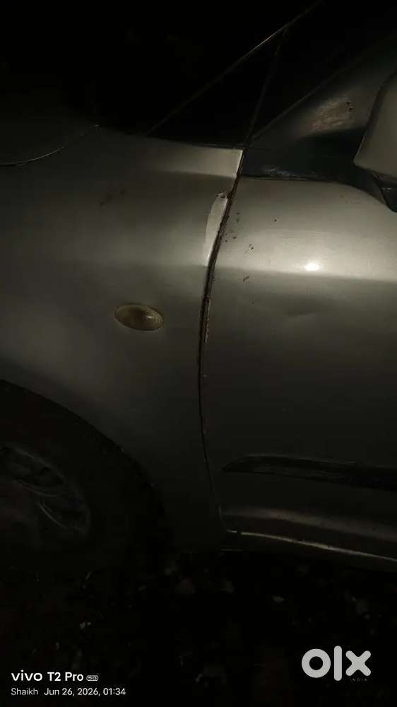 Details Check Karlo Urgent Sale Money Problem