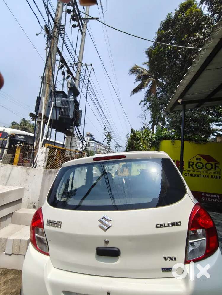 Very Good Condition Not Any Single Problem