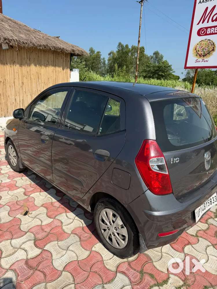 Tata Tiago 1.2 Revotron 2022