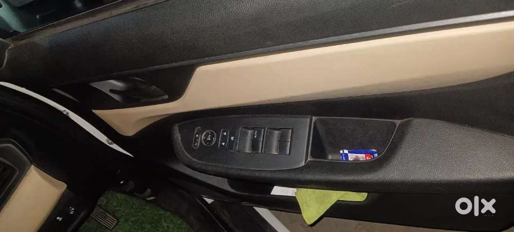 Honda Amaze 2025 Cng & Hybrids 16108 Km Driven