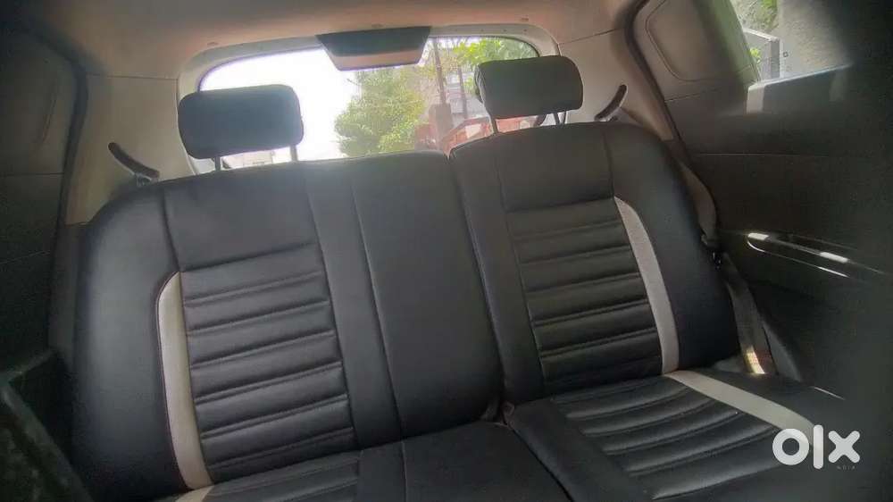 Chevrolet Beat 2011 Petrol Good Condition