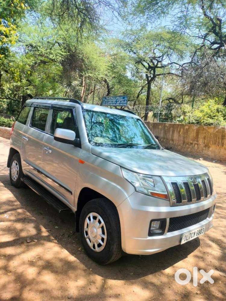 Toyota Innova Crysta 2.4 Gx Mt, 2019, Diesel