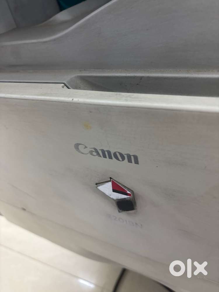 A3canon xerox machine for sale