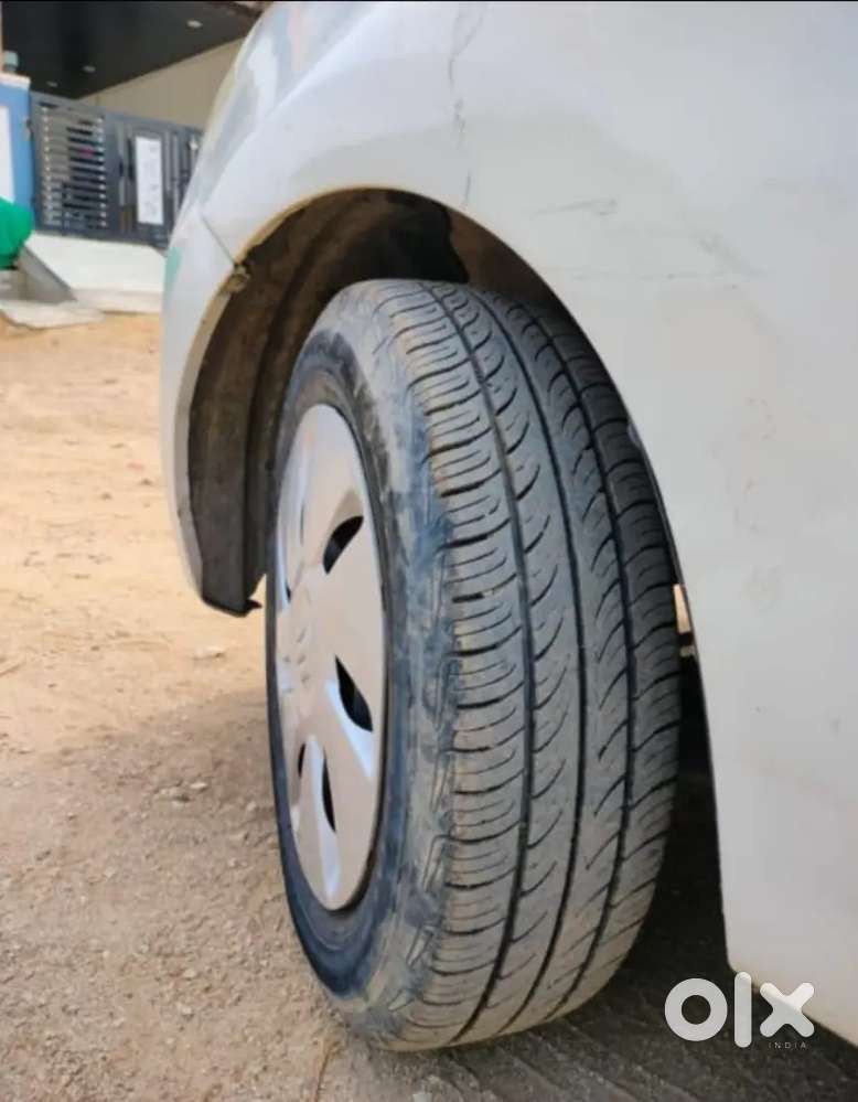 Sale For My Celerio Automatic Car