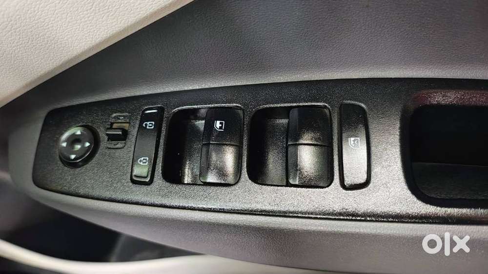 Hyundai Aura [ ] 1.2 S Cng, 2020, Cng & Hybrids