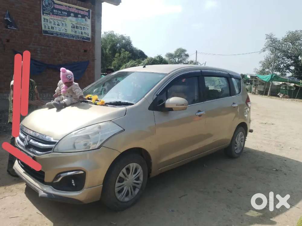 गाड़ी की बढ़िया कंडीशन है मुझे अर्जेंट में बेचना है