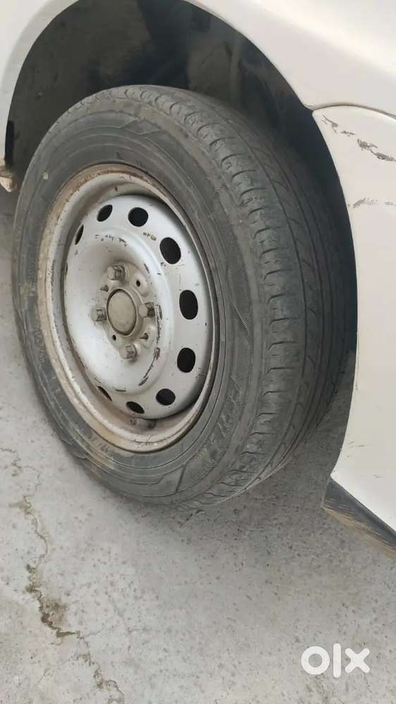 Tata Indigo Cs 2013 Diesel Well Maintained