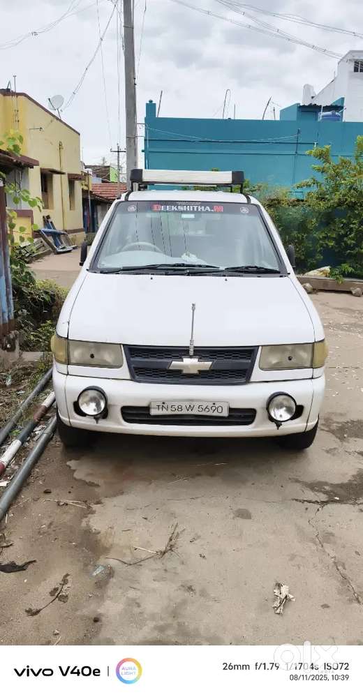 Insurance Current, Apollo Tyre 70%, Original Paint, No Accident
