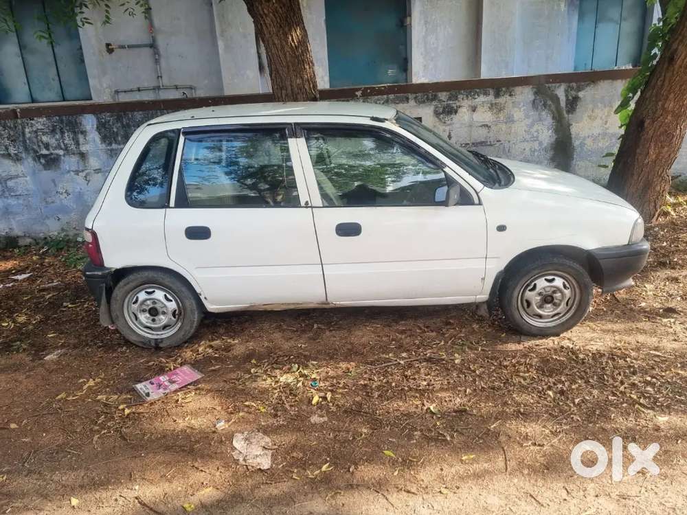 Very Good Condition