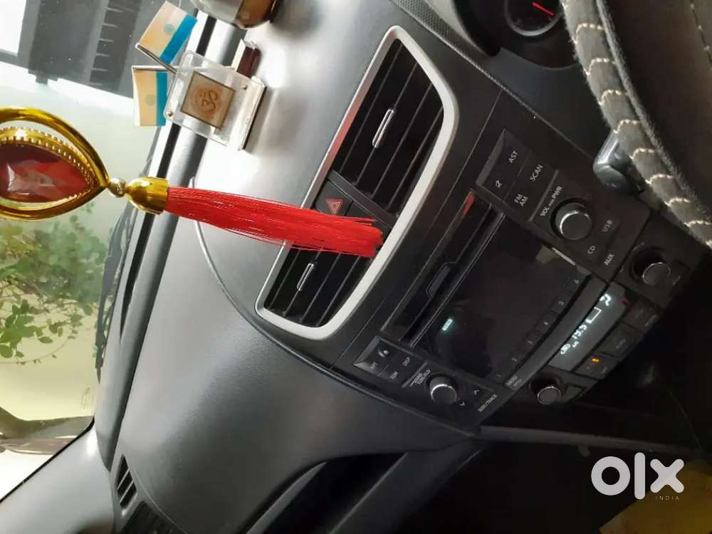 Maruti Suzuki Swift 2014 Diesel 85000 Km Driven In Good Condition