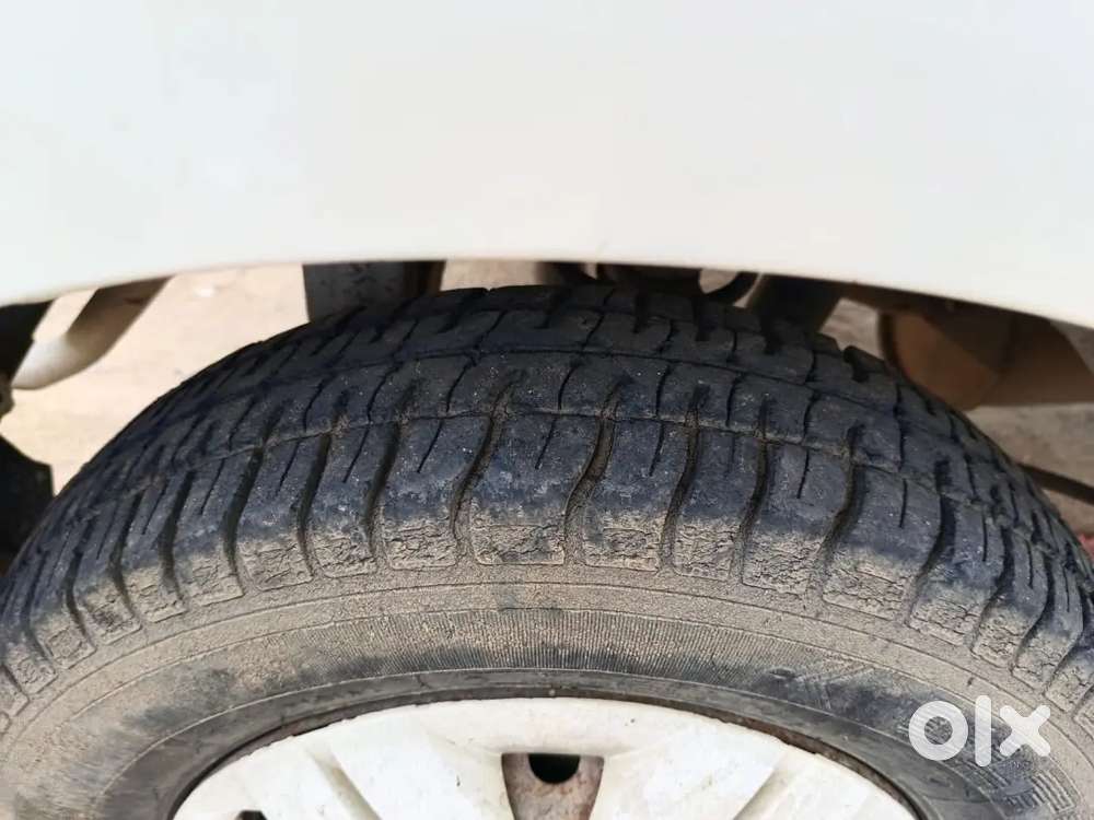 Maruti Suzuki Alto 2018 Petrol Manual