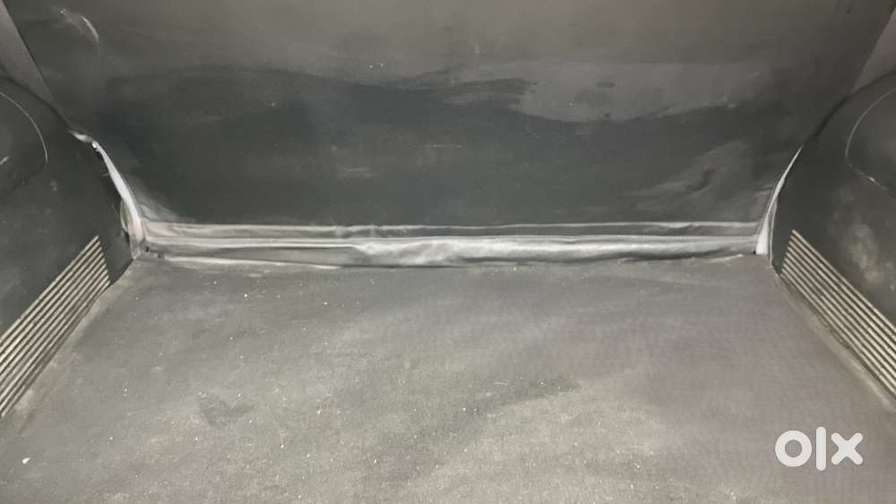 Kia Sonet 1.5 Htk Plus Diesel At, 2020, Diesel