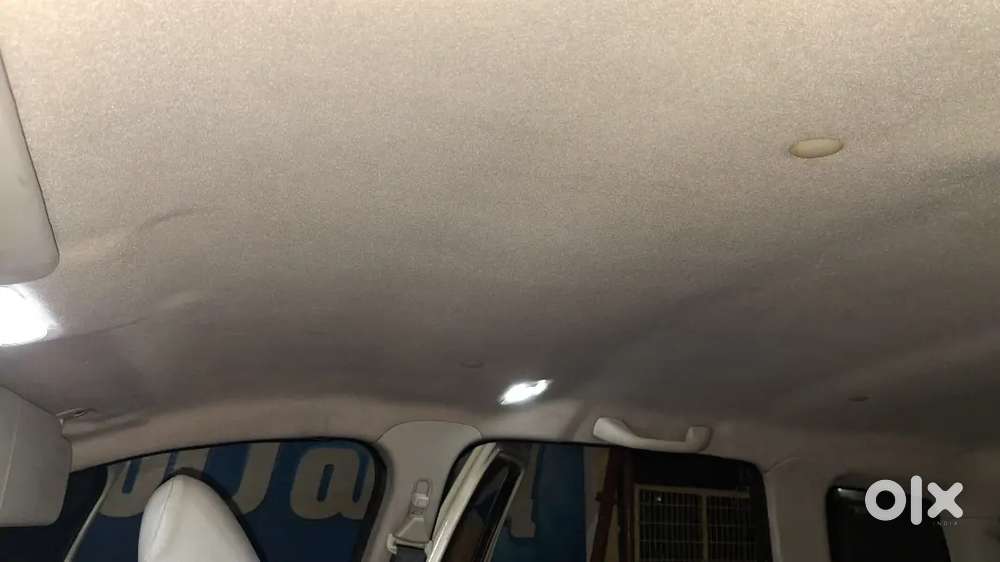 Renault Duster Diesel 2013