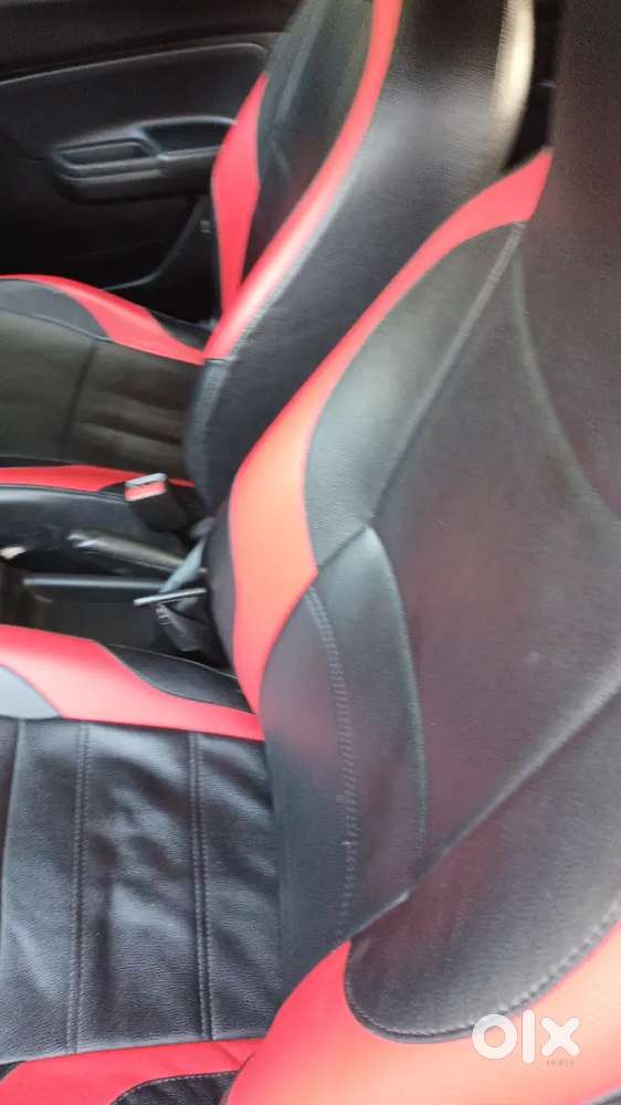 Maruti Suzuki Swift 2023 Lxi Petrol