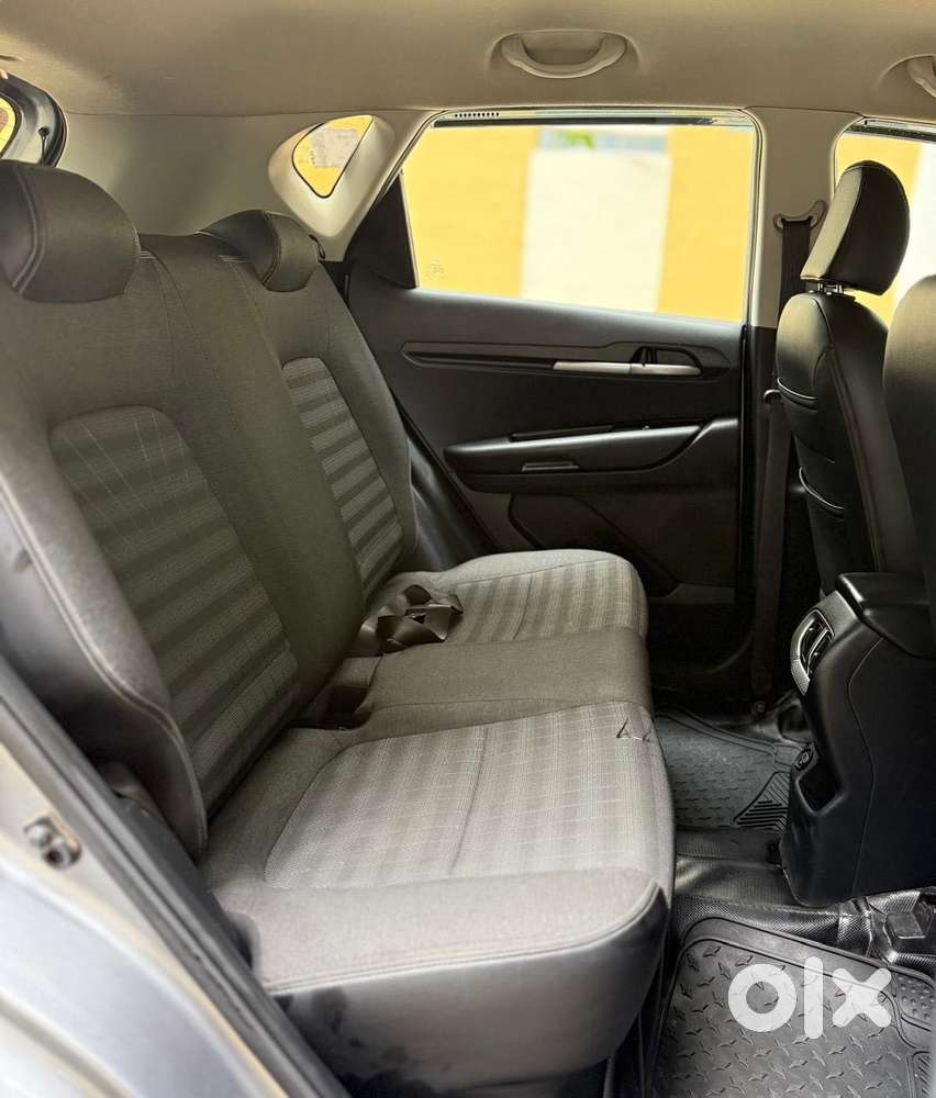 Kia Sonet 1.2 Htk Plus, 2020, Petrol