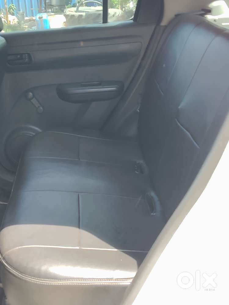 Maruti Suzuki Swift Ldi (o), 2008, Diesel