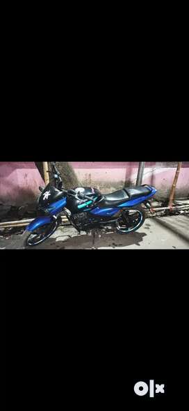 Bikes under 2025 20000 olx