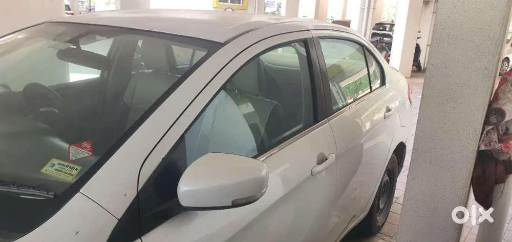 Maruti Suzuki Ciaz 2015 Diesel 150000 Km Driven