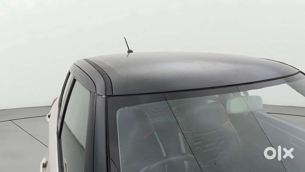 Maruti Suzuki Swift 2011-2014 Zdi, 2015, Diesel