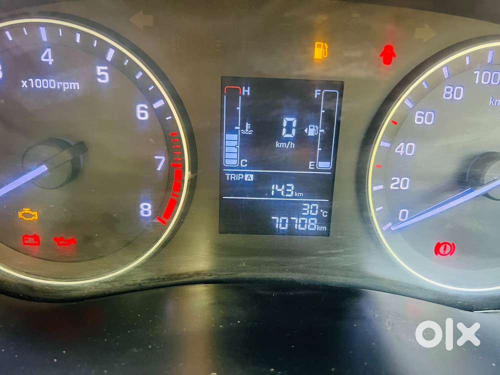 Hyundai Elite I20 Sportz (o) 1.2, 2016, Cng & Hybrids
