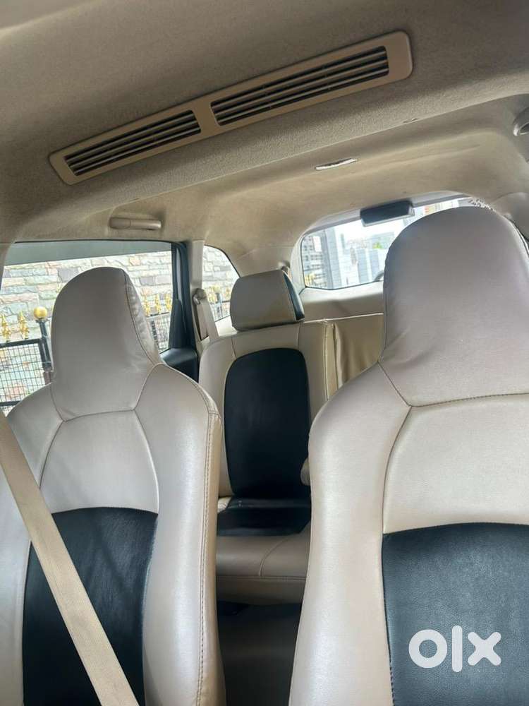 Honda Mobilio 2014 Diesel Well Maintained