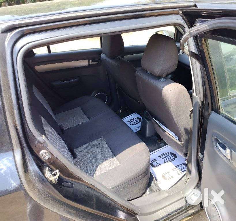 Maruti Suzuki Swift 1.3 Vxi, 2009, Cng & Hybrids