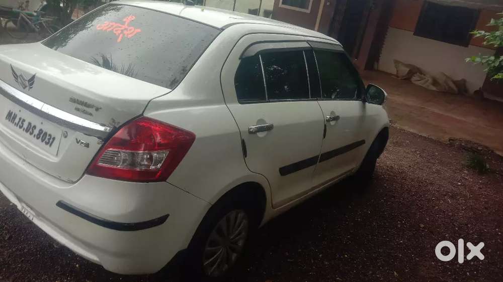 दिडोरी नाशिक  गणेश जाधव नाशिक गणेश जाधव