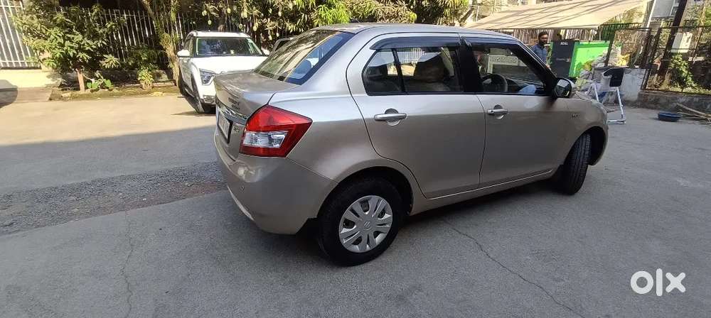 Single Owner Petrol Vxi Manual