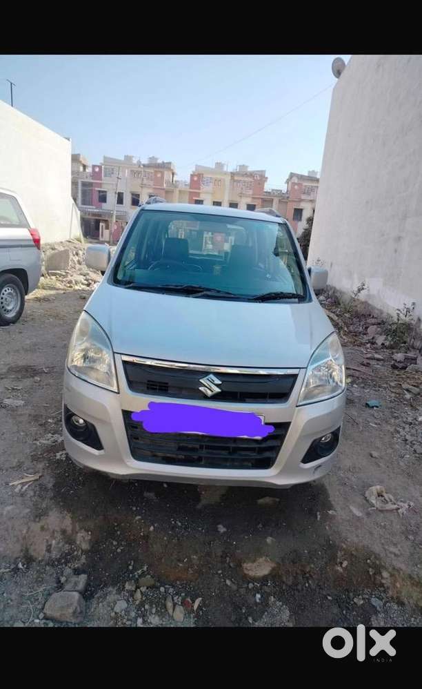 Urgent Bank Manager Car Sale