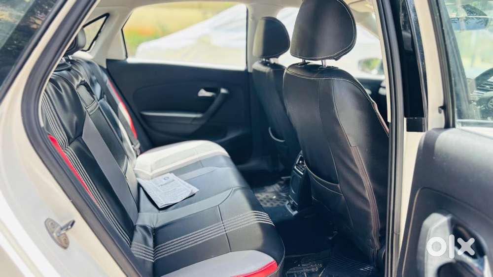 Skoda Rapid Monte Carlo 1.6 Mpi, 2018, Petrol