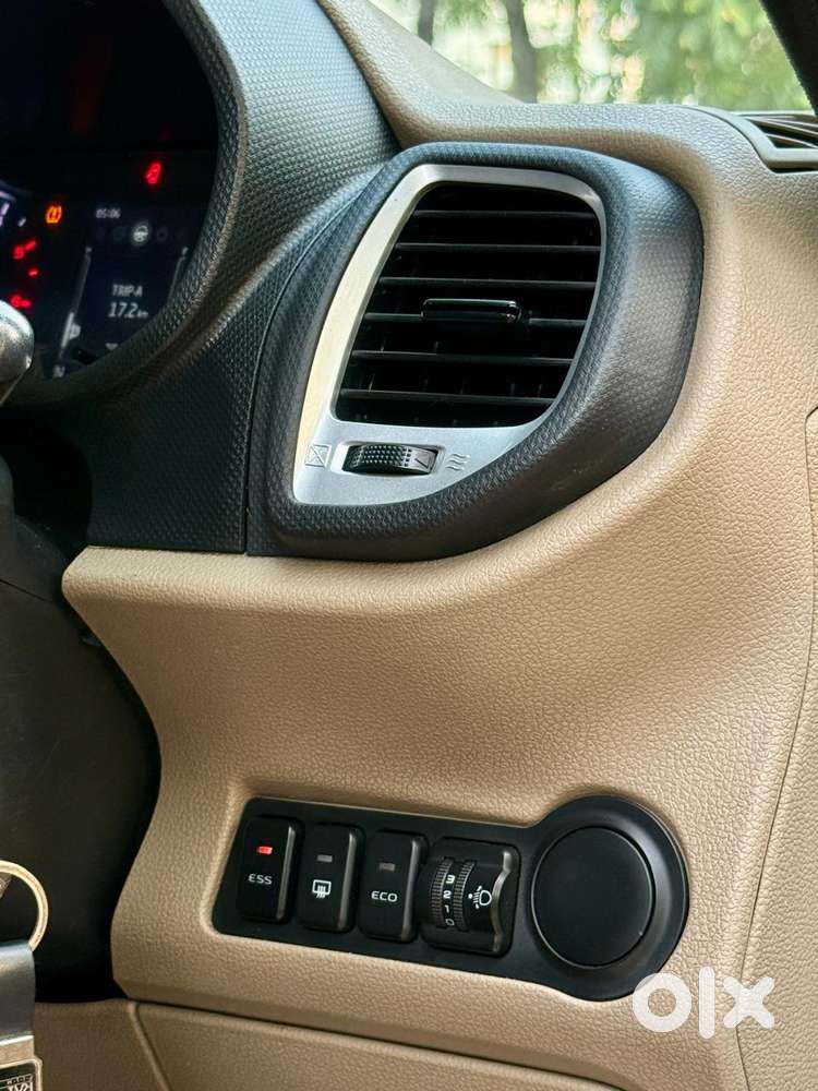 Mahindra Bolero Neo N8, 2023, Diesel