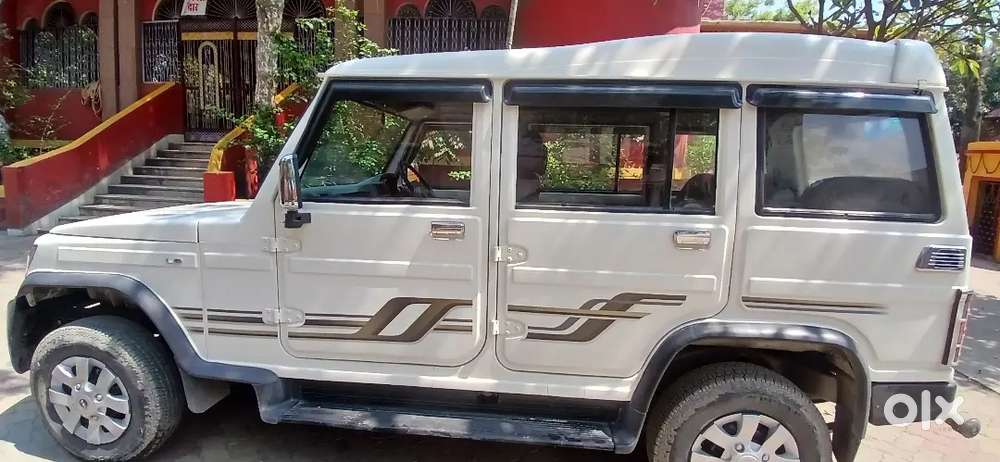 4 Tyre New Jk Ke Hai