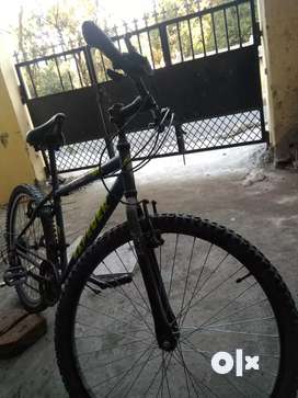 Cycle near cheap me olx