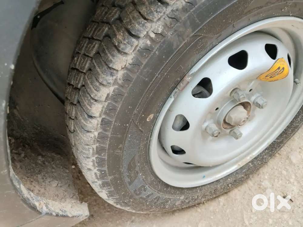 10528 Ki 39 Emi Panding Hai Exchange Bhi Kar Lunga
