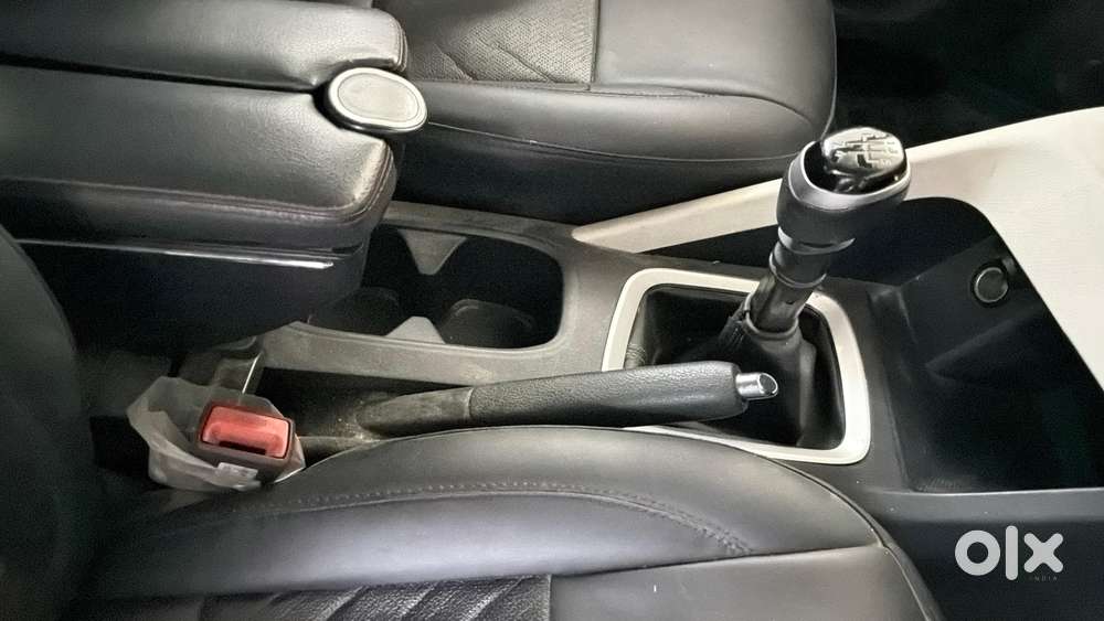 Nissan Magnite 1.0 Xl, 2021, Petrol