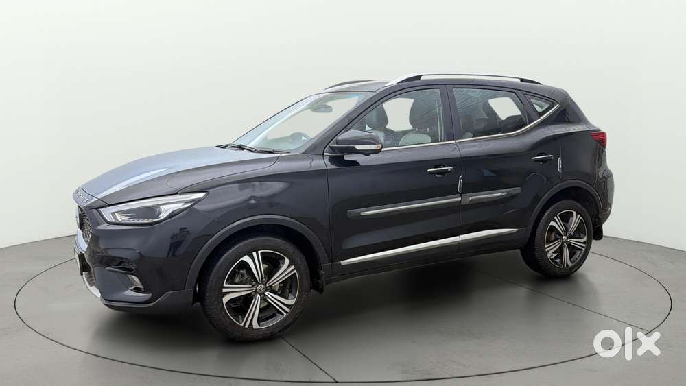 Mg Astor 1.5 Sharp, 2022, Petrol