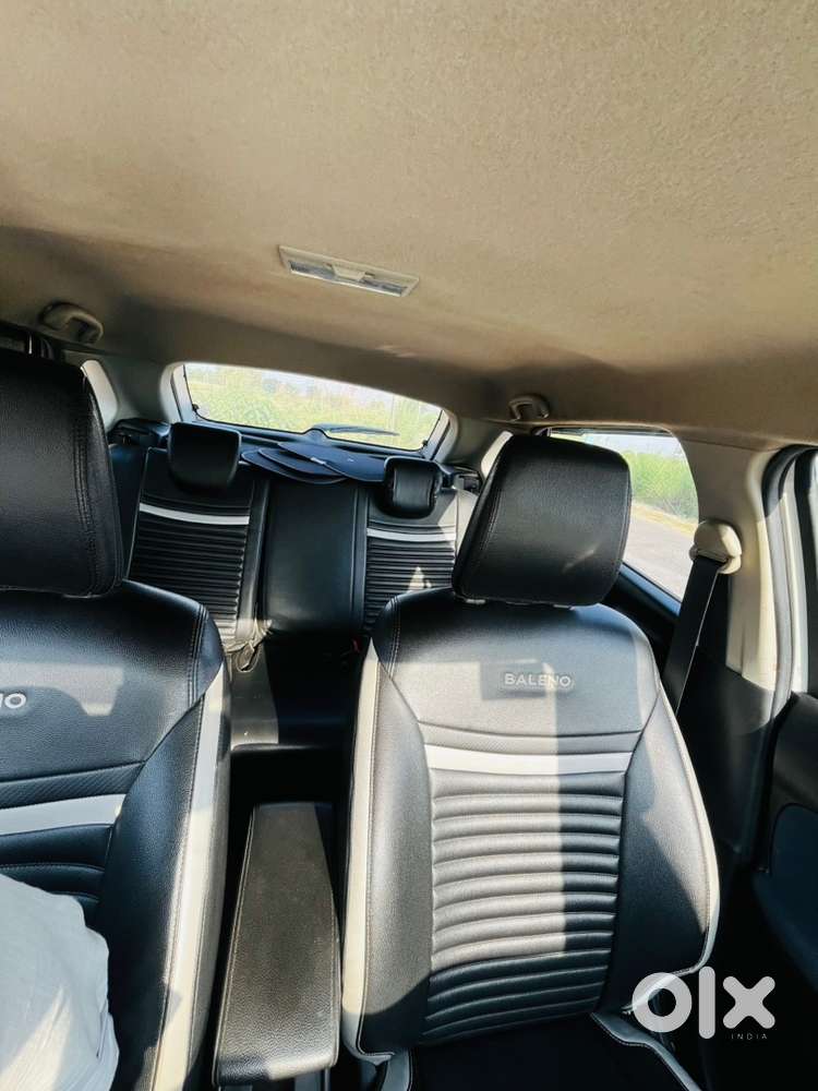 Maruti Suzuki Diesel 2019 Car
