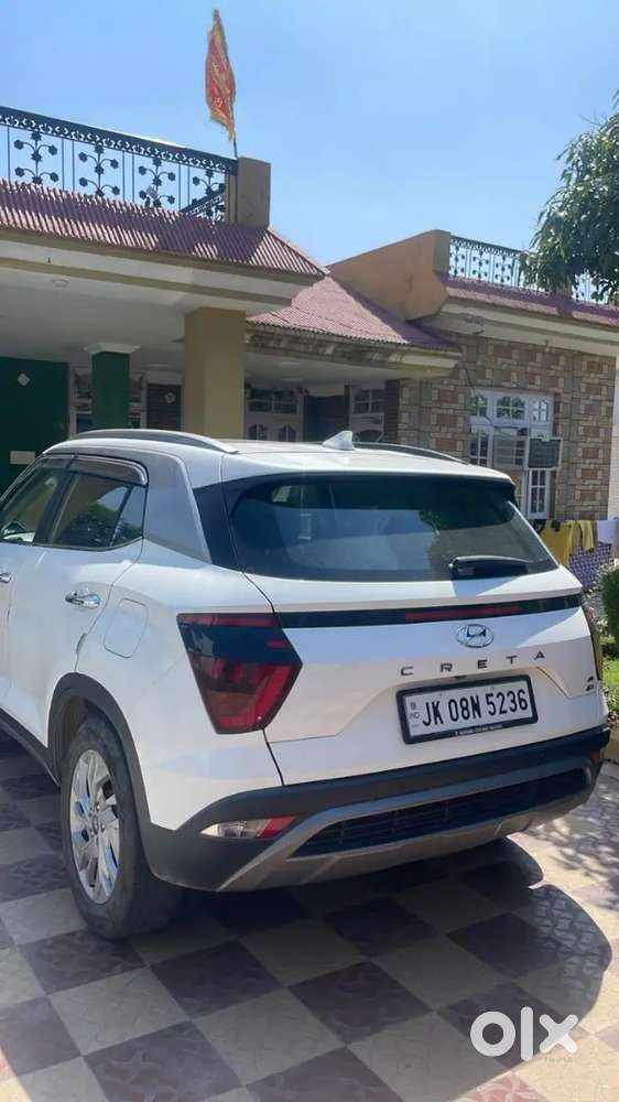 2023 Sep Model Petrol Variant