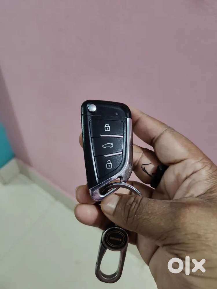 Maruti Suzuki Ritz 2009 Diesel Well Maintained...