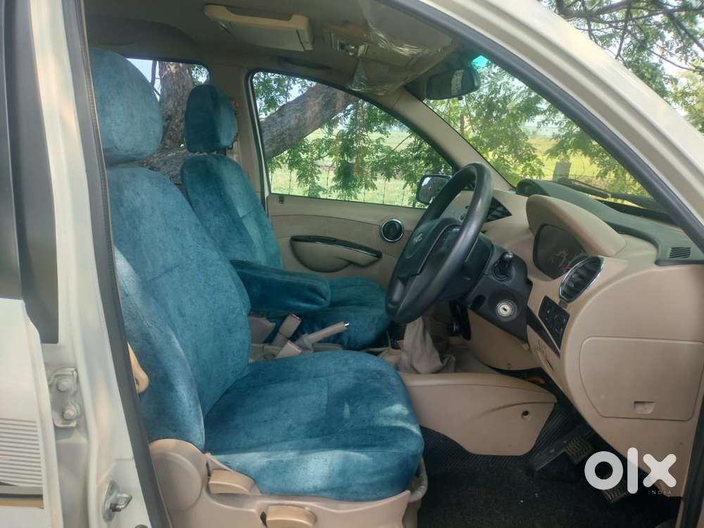 Mahindra Xylo H8 Abs Bs Iv, 2019, Diesel