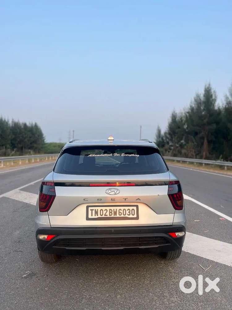 Good Condition Vechile No Replacement 4 New  Tyers